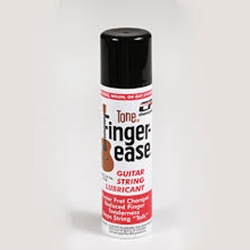 Chem-Pak FE220 Tone Finger-ease