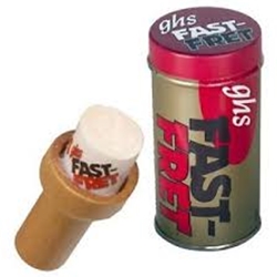 GHS GHSA87 Fast Fret