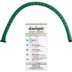 Trophy 7960 Guitar Humidifier