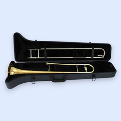 Jupiter CTB-40 Trombone
