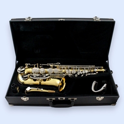 Vito 7133 Alto Saxophone