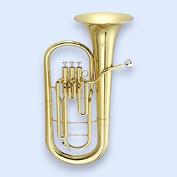 Jupiter JBR700 Baritone