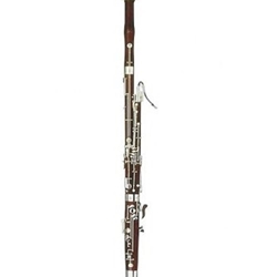 Schreiber WS5116-2-0 Bassoon