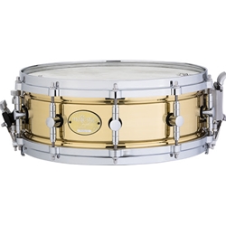 Majestic MPS1450BR Concert Snare Drum