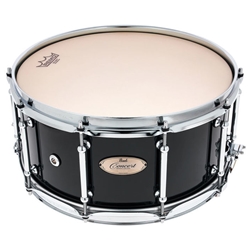 Pearl CRP1465 Concert Snare Drum