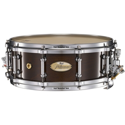 Pearl PHM1465 Concert Snare Drum