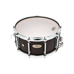 Pearl PHX1465 Concert Snare Drum