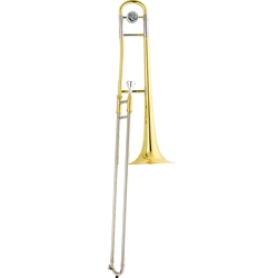 Jupiter JTB700ANEW New Trombone