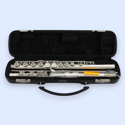 Yamaha YFL200AD Flute