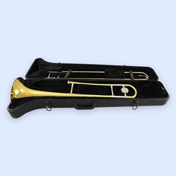 Jupiter CEB630 Trombone