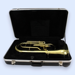 Jupiter JBR-462 Baritone