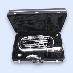 Jupiter JEP-1000S Euphonium