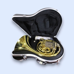 Jupiter JHR1110 French Horn - Double