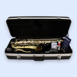 Selmer STS301 Tenor Saxophone