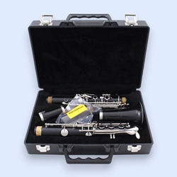 Vito 7212 Clarinet