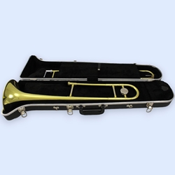 Bach TB300 Trombone