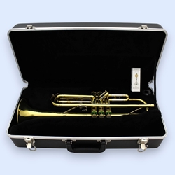 Reynolds MEDALIST Trumpet