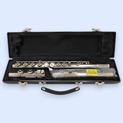Gemeinhardt 2NP Flute