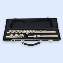 Olds AMBASSADOR Flute