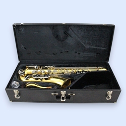 Vito 7133T Tenor Saxophone