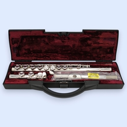 Buffet Crampon BC-6000 Flute