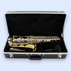 Yamaha YAS-AD200II Alto Saxophone