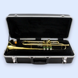 Conn 16B Trumpet