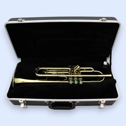 Conn 20B Trumpet