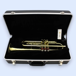 Conn 17B Trumpet