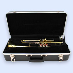 Conn 15B Trumpet