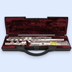 BC-6000