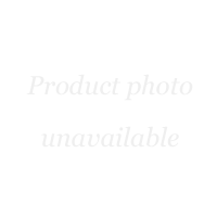 King 607 F Attachment Trombone